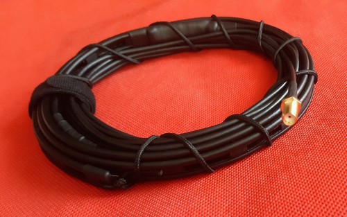 Doppio band 70cm - doppio, (usa)