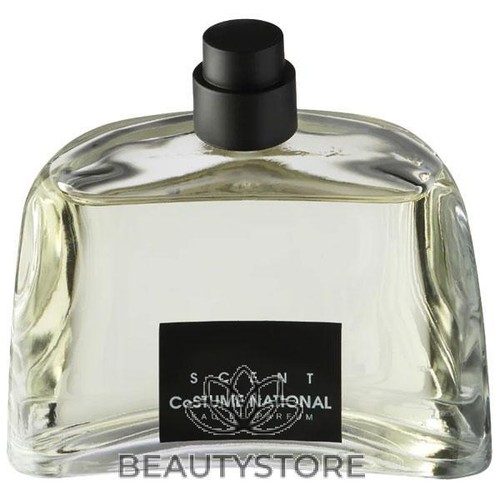 Costume national scent eau - national,