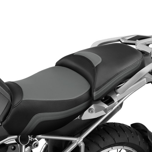Driver passenger pillion - &,