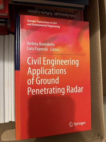 Civil engineering applications - civil,