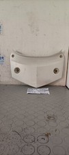 CARENA CODINO POSTERIORE KYMCO