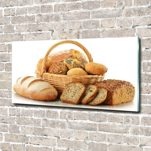 Quadro immagine arte parete - arte,