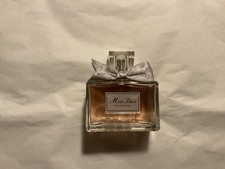 Miss Dior Eau de Parfum 100 ml