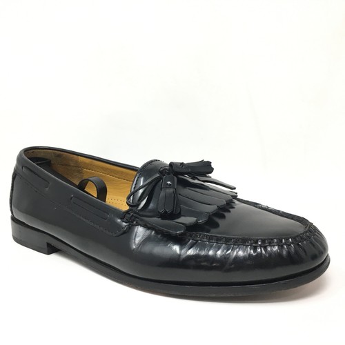 Mocassini cole haan - mocassini,