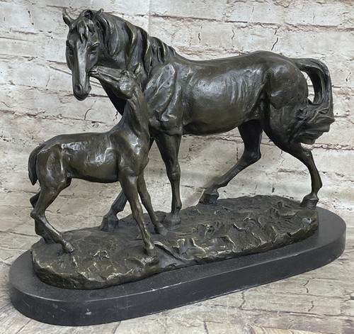 Statua cavallo mostra - statua,