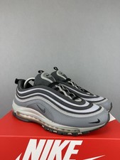 Nike Air Max 97 'Stadium Grey'