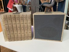 Coppia Diffusori  da Libreria
