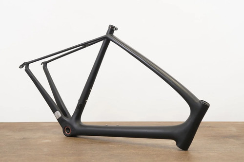 Cerchio carbonio cm - cerchio,