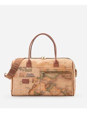 Alviero Martini - Geo Classic