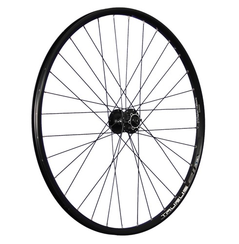 Ruota pollici anteriore - ruota,