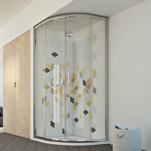 Box cabina doccia - box,