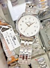 Philip Watch Anniversary