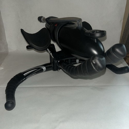 Profilo design viper wing - design,