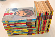 Diabolik Anno XVIII