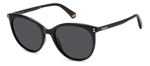 Polaroid occhiali sole pld - da,