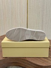 Brunello cucinelli sneakers - cucinelli,