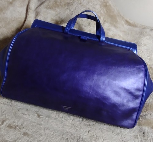 Splendida borsa mano da - borsa, a