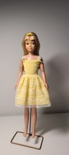 Barbie Vintage Skipper