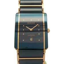 DAU Rado Caramica quarzo