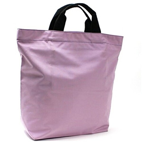 Autentica borsa tote forma - borsa,