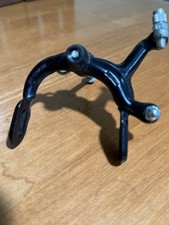 Pinza freno posteriore - !,
