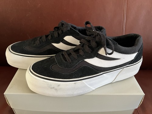 Sneakers superga donna 3041 - sneakers,