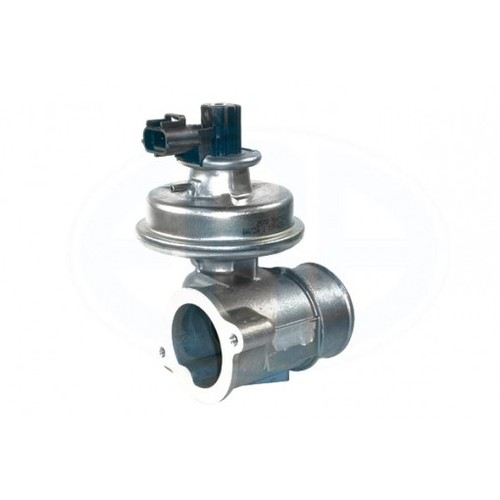 Valvola egr per ford - valvola,