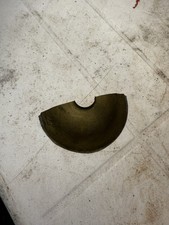 COMPONENTE MACINA CAFFÈ ANTICO