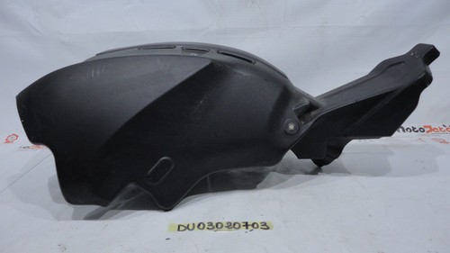 Serbatoio carburante fuel tank - carburante,