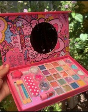 Palette Imitazione Hello Kitty