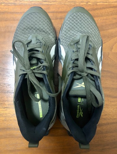 Sneakers reebok ortholite - reebok,