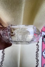 Versace Lumiere per Rosenthal