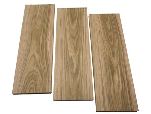 Legno noce saraifo - 1x, di