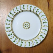 Bernardaud Limoges Constance