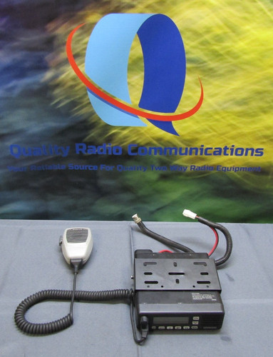 Radio bidirezionale kenwood - bidirezionale,