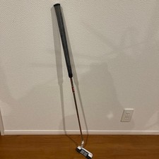 TaylorMade Spider Mazza da