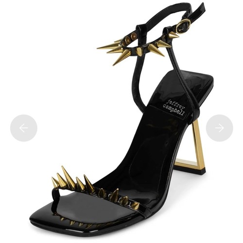 Jeffrey campbell sharpen - campbell, sharpen-up