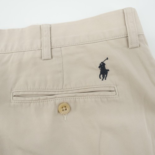 Polo ralph lauren uomo - polo,