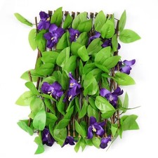 Recinzione di Simulazione 40