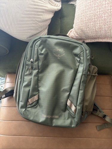 Osprey transporter - osprey, transporter™