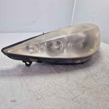 FARO FANALE ANTERIORE DESTRO
