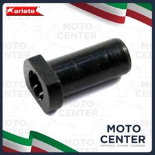 BOCCOLA GUIDA SPORTELLO