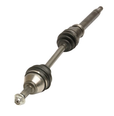 Albero motore maxgear - motore,