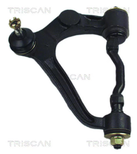 Braccio oscillante