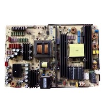 Seewo Teaching Machine Scheda