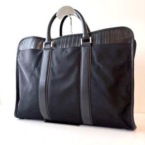 Borsa lavoro good paul - borsa,