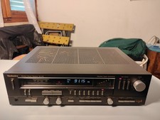 Technics sa 424 - n.o.s., sa-424