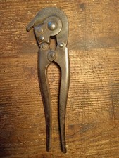 Tagliafili Ww2 US Vintage