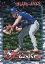 2024 topps update - 2024,