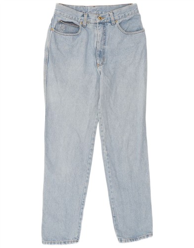 Jeans donna roccobarocco - jeans, vita